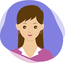 在线短信云呼网
